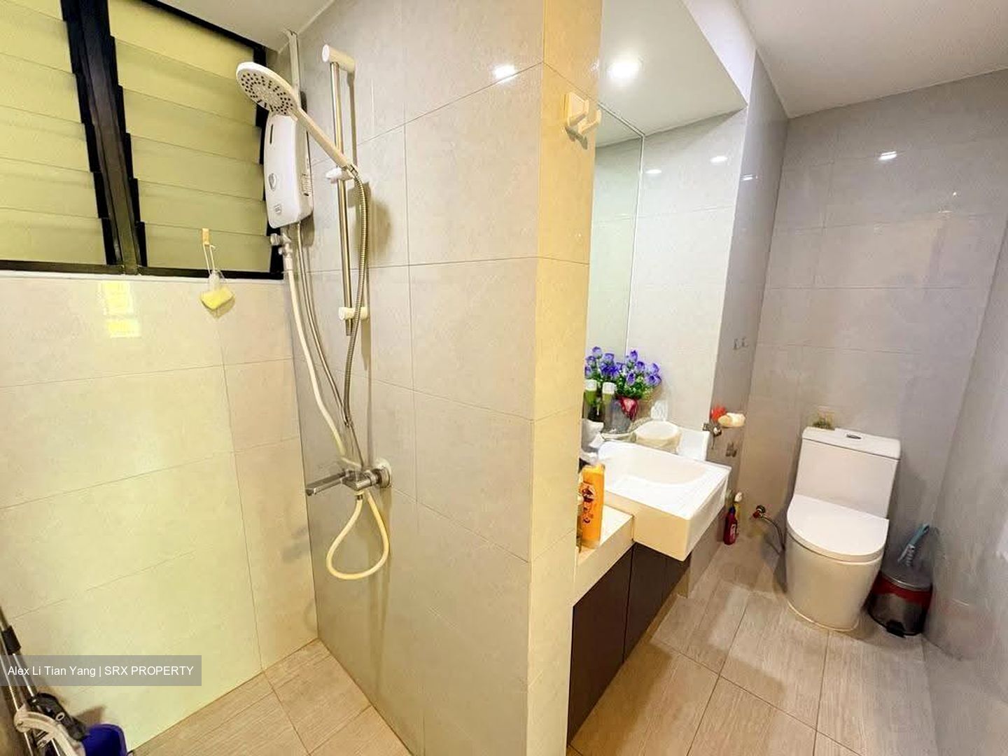 Woodsvale (D25), Condominium #613515341